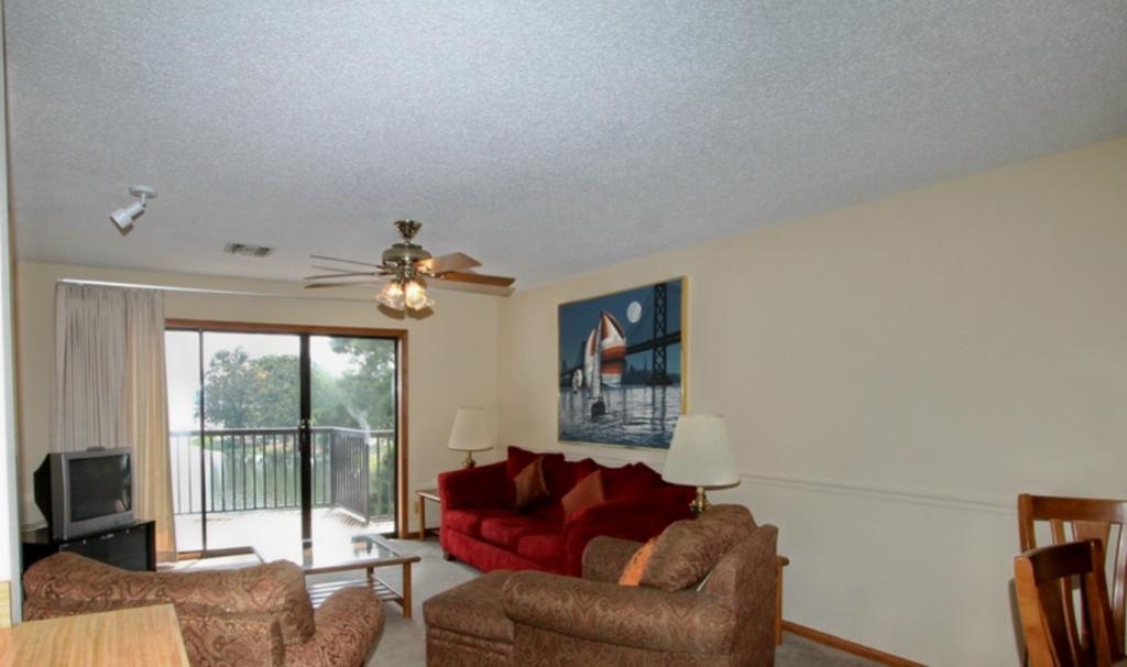 Emerald Isle Resort Hot Springs Room photo
