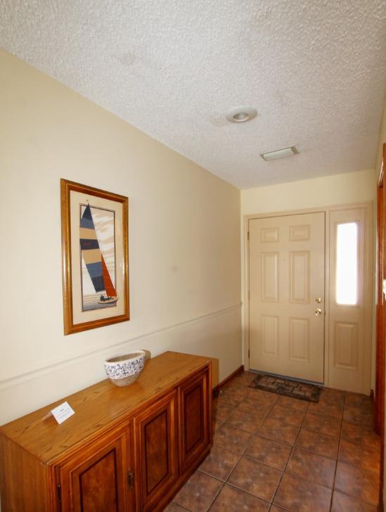 Emerald Isle Resort Hot Springs Room photo
